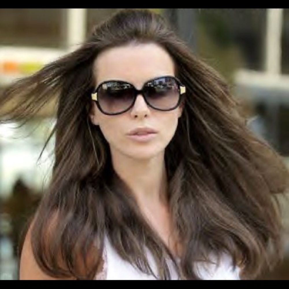 Oliver Peoples Leyla sunglasses